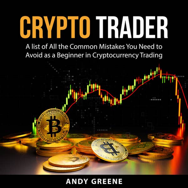 Understanding Crypto Trading Automation Revolutionizing the Trading Landscape