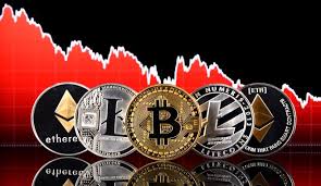 Understanding Crypto Trading Execution Speed and Its Importance