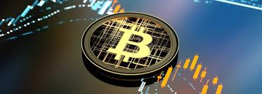 Understanding Crypto Trading Execution Speed and Its Importance