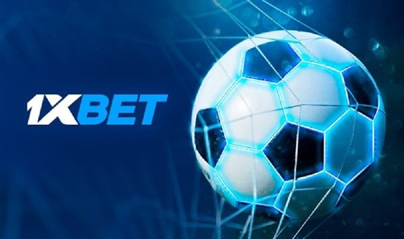 Understanding Parlay Betting Strategy Maximizing Your Winnings