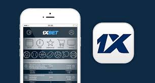 Understanding Parlay Betting Strategy Maximizing Your Winnings