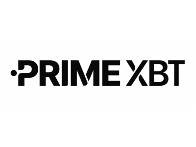 Understanding PrimeXBT Bonus Expiration What Traders Need to Know