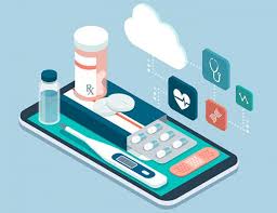 Understanding Rybelsus A Comprehensive Guide to This Innovative Diabetes Medication