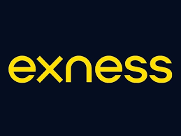Understanding the Regulated Exness Broker A Comprehensive Guide Understanding the Regulated Exness Broker A Comprehensive Guide