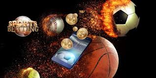 Unleashing Entertainment and Winning Opportunities with Khelraja App