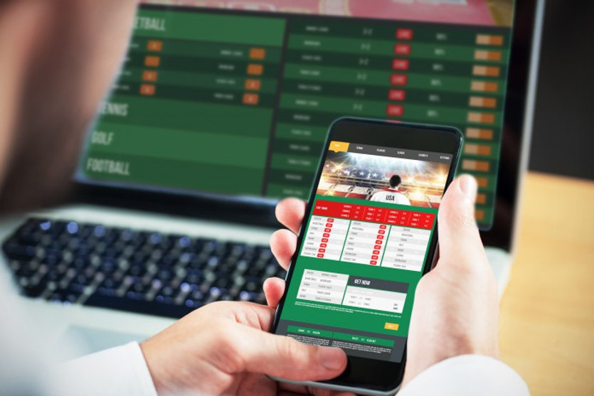 Your next big win is waiting at Yolo247 – join today 11
