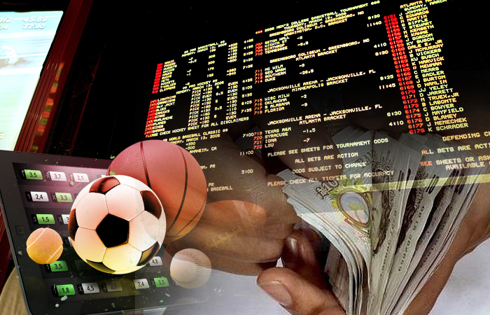 Your next big win is waiting at Yolo247 – join today 11