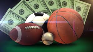 Your next big win is waiting at Yolo247 – join today 11