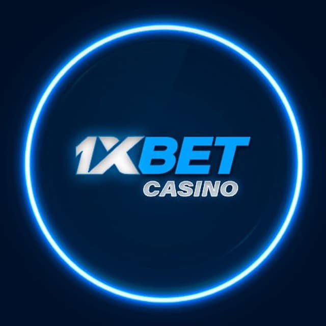 1xBet অ্যাপ ডাউনলোড করুন - একটি সম্পূর্ণ গাইড 56