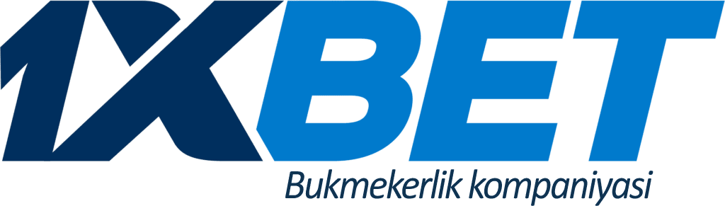 1xBet Malaysia Download Your Complete Guide to Getting Started 1xBet Malaysia Download Your Complete Guide to Getting Started