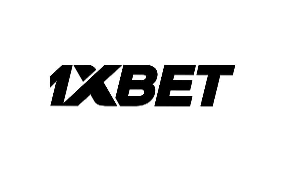 1xBet Thailand Download APP - Ваш идеальный путеводитель