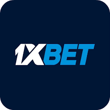 1xBet Thailand Download APP – Ваш ключ к удобству ставок 1xBet Thailand Download APP – Ваш ключ к удобству ставок