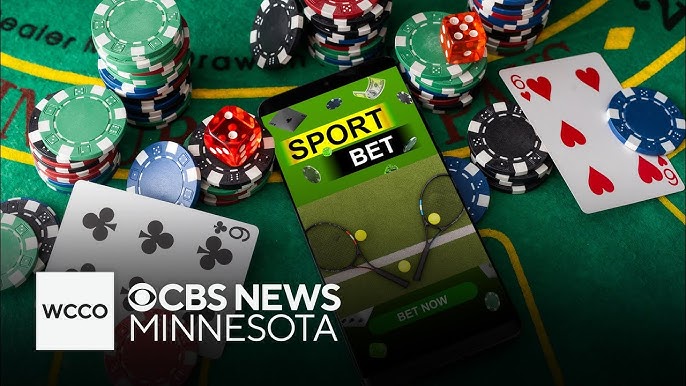 Best poker rooms for beginners 2025 15