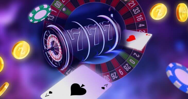 Cruising Through Luck Discover Casino DogsFortune