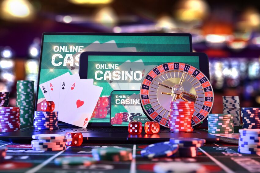 Discover a World of Excitement at Online UK Jammy Jack Casino Discover a World of Excitement at Online UK Jammy Jack Casino