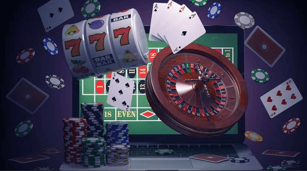 Discover a World of Excitement at Online UK Jammy Jack Casino Discover a World of Excitement at Online UK Jammy Jack Casino