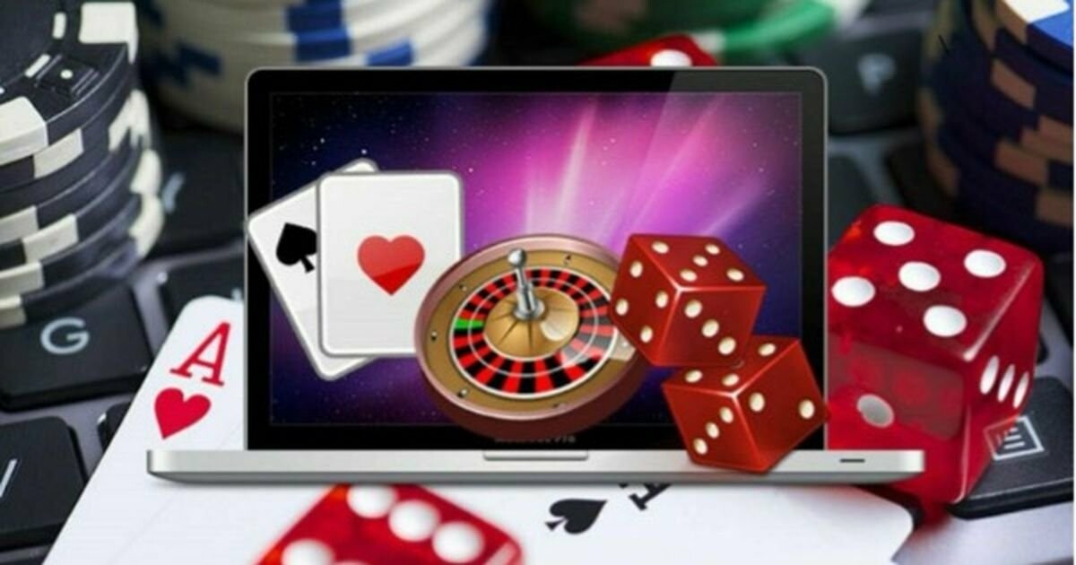 Discover a World of Excitement at Online UK Jammy Jack Casino Discover a World of Excitement at Online UK Jammy Jack Casino