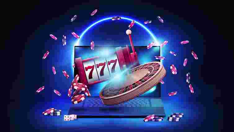 Discover Exciting Betting Options at Rolletto Casino Sportsbook
