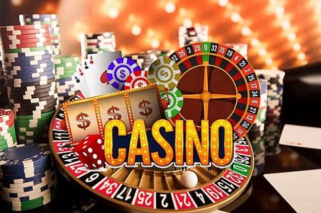 Discover Exciting Games and Bonuses at Online Loki Casino