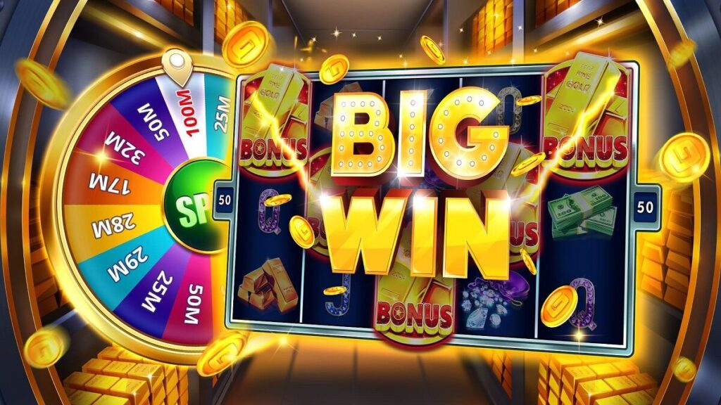 Discover God Odds Casino & Sportsbook Your Ultimate Gaming Destination