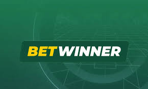 Discover the Excitement of Betting with BetWinner Discover the Excitement of Betting with BetWinner