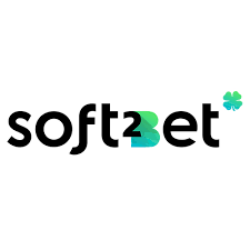 Discover the Exciting Features of Soft2Bet Casino
