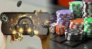 Discover the Exciting World of Koi Spins Casino & Sportsbook 7