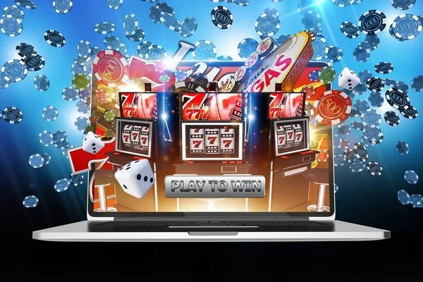 Discover the Exciting World of Koi Spins Casino & Sportsbook 7