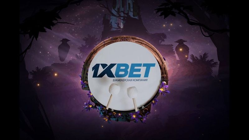 Discover the Thrills of 1xBet Malaysia Online Casino 97 Discover the Thrills of 1xBet Malaysia Online Casino 97