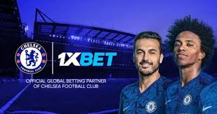 Discover the Thrills of 1xBet Malaysia Online Casino 97 Discover the Thrills of 1xBet Malaysia Online Casino 97