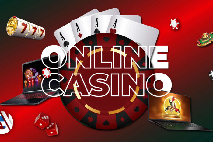 Discover the Thrills of Raptor Wins Casino & Sportsbook 46