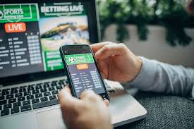 Exploring Safe and Fair Gambling Sites Your Guide to Responsible Betting