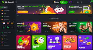 Exploring Stake India A Comprehensive Guide to Online Gaming