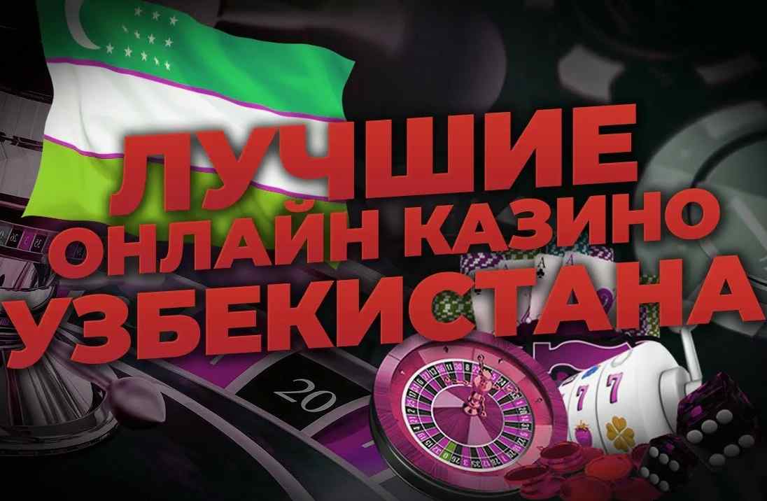 Mashhur o‘yin provayderlarining eksklyuziv o‘yinlari 29