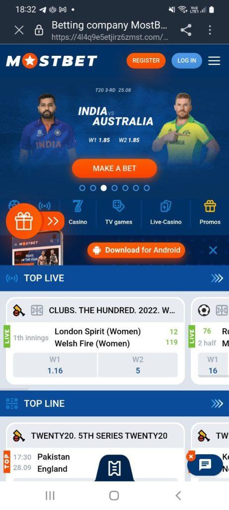 Online Casino Security and Fairness - Как обеспечить защиту и честность в онлайн-казино