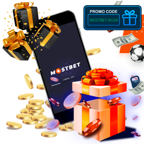 Online Casino Security and Your Safety in Gaming 6