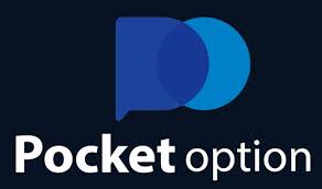Pocket Option Trade Brasil Your Guide to Online Trading Success