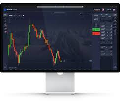 Pocket Option Trading Platform - A Comprehensive Guide to Online Trading 7 Pocket Option Trading Platform - A Comprehensive Guide to Online Trading 7