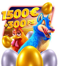 Scopri il Mondo di Winita Slot Divertimento e Vincite Assicurate