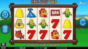 Scopri il mondo di winita slot divertimento e vincite assicurate