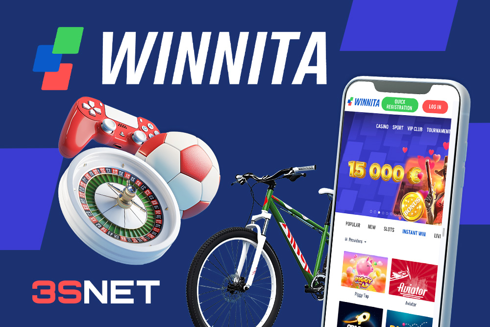 Scopri la Magia di Winnita Un Viaggio Incredibile in Italia Scopri la Magia di Winnita Un Viaggio Incredibile in Italia