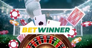 Tout ce que vous devez savoir sur Betwinner