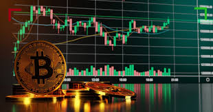 Understanding Crypto Trading Liquidity Data A Comprehensive Guide
