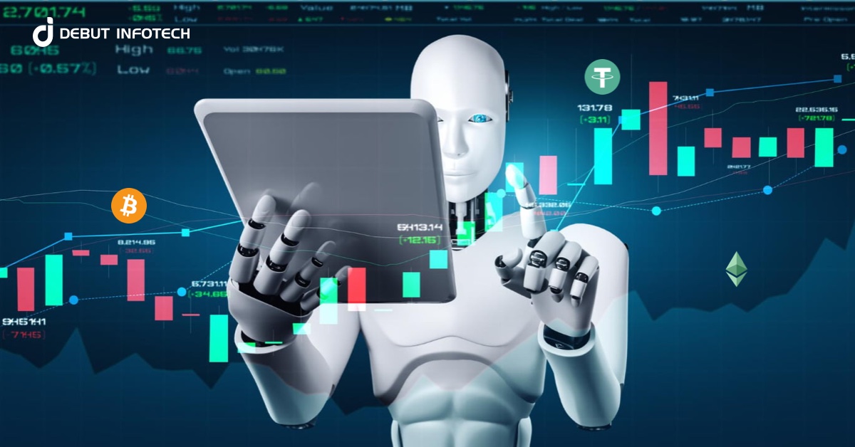 Understanding Crypto Trading Liquidity Data A Comprehensive Guide