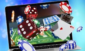 Understanding the SpinTime Casino Registration Process 16