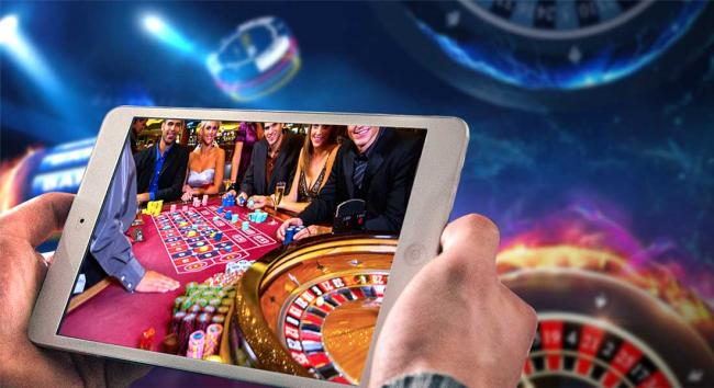 Unlocking the Secrets of UK Online Casino Free Spins