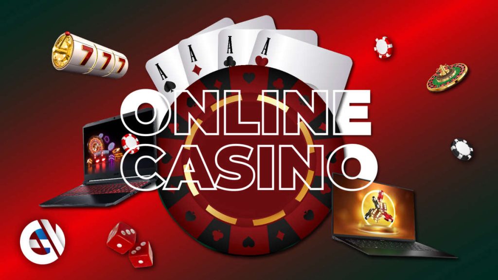 Unlocking the Secrets of UK Online Casino Free Spins