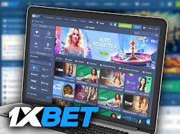 1xBet Android & iOSアプリを徹底解説！ 5