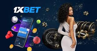 1xBet Thailand Download APP - Your Ultimate Guide 19