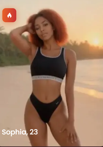 শিল্প AI Sexting Free এই যুগের নতুন অভিজ্ঞতা
